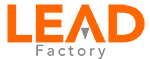 Leads Factory