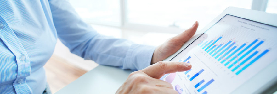 expert-comptable en ligne