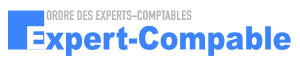 expert comptable