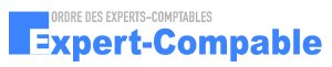 expert comptable